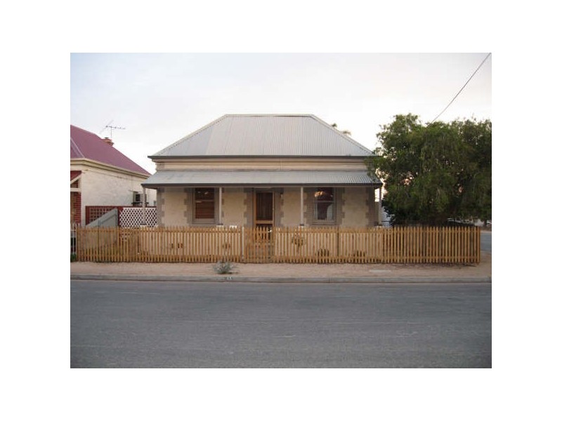 43 West Terrace, Ardrossan SA 5571