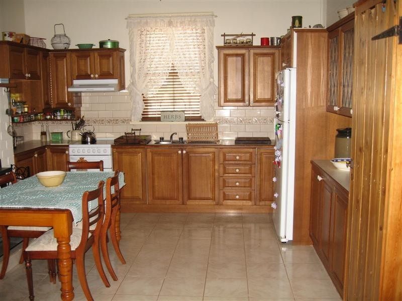 43 West Terrace, Ardrossan SA 5571