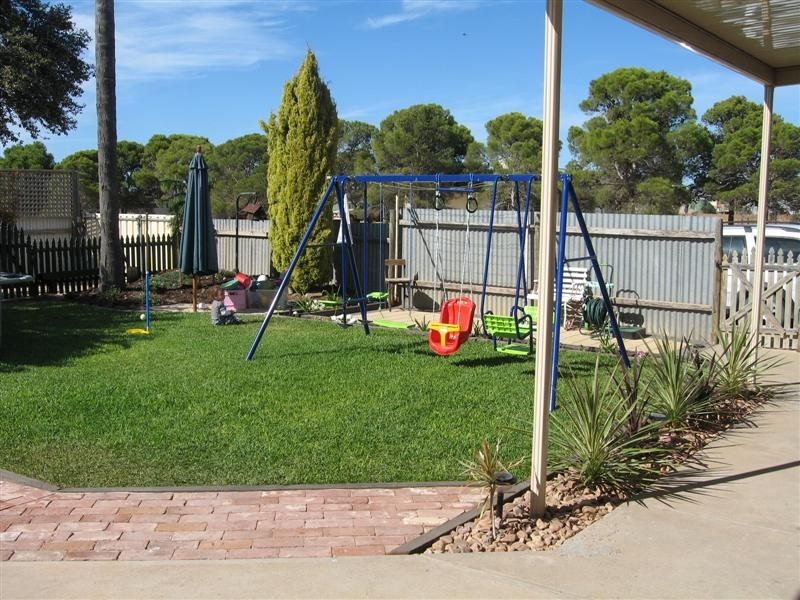 43 West Terrace, Ardrossan SA 5571