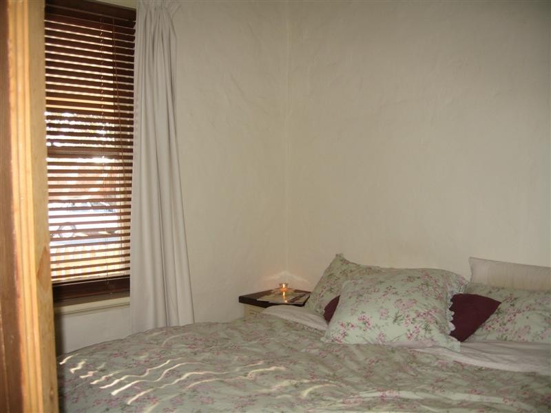 43 West Terrace, Ardrossan SA 5571