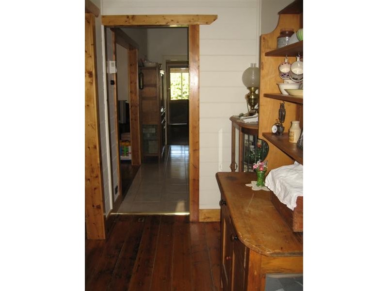 43 West Terrace, Ardrossan SA 5571