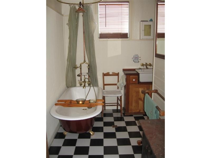 43 West Terrace, Ardrossan SA 5571