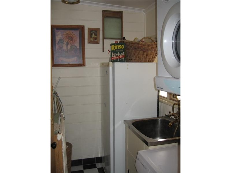 43 West Terrace, Ardrossan SA 5571