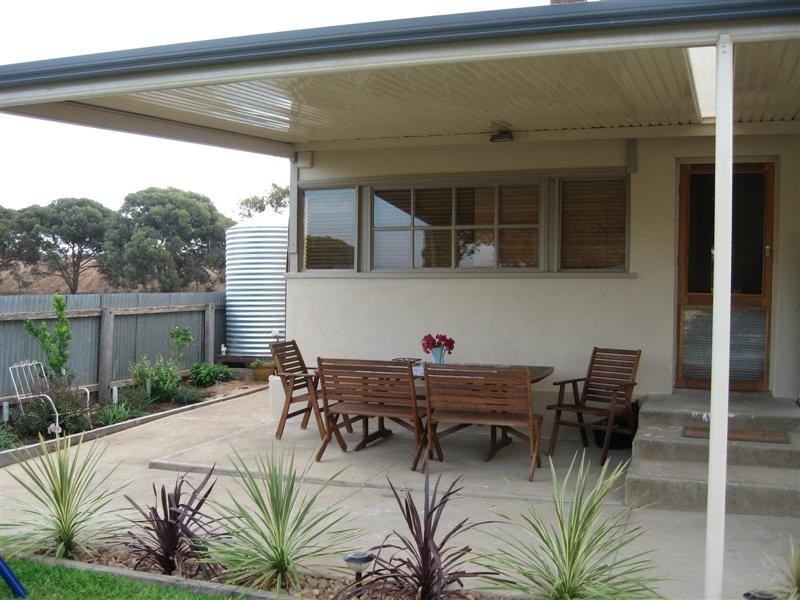 43 West Terrace, Ardrossan SA 5571