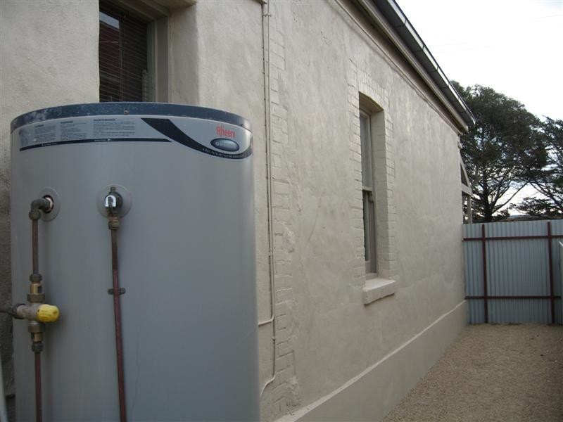 43 West Terrace, Ardrossan SA 5571