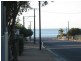 43 West Terrace, Ardrossan SA 5571