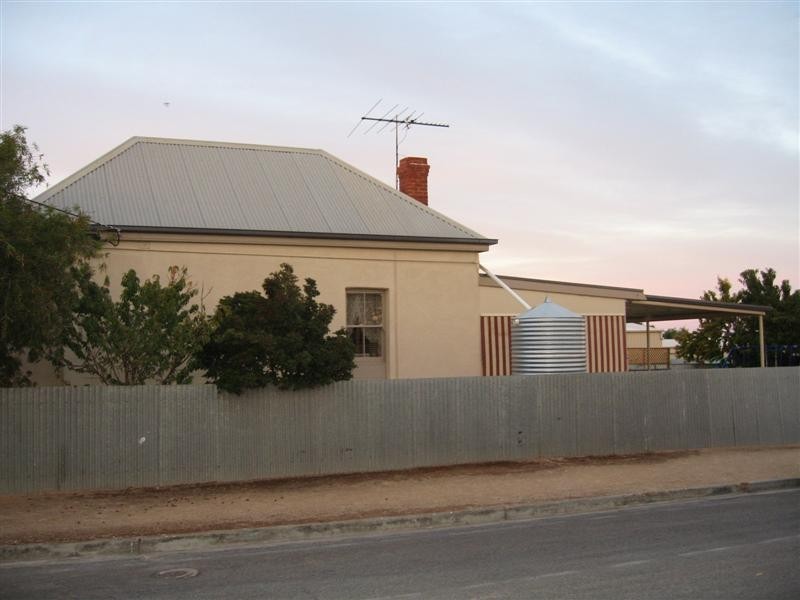 43 West Terrace, Ardrossan SA 5571