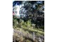 5 Barlings Drive, Tomakin NSW 2537
