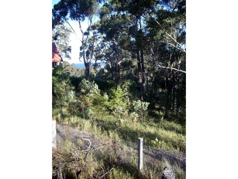 5 Barlings Drive, Tomakin NSW 2537