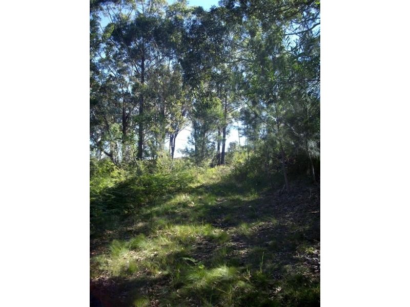 5 Barlings Drive, Tomakin NSW 2537