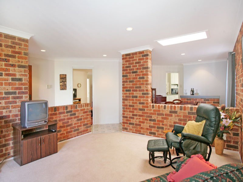 14 Earl Street, Shelly Beach NSW 2261