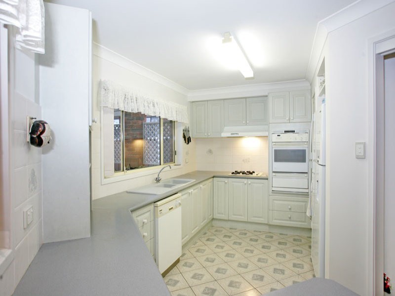 14 Earl Street, Shelly Beach NSW 2261