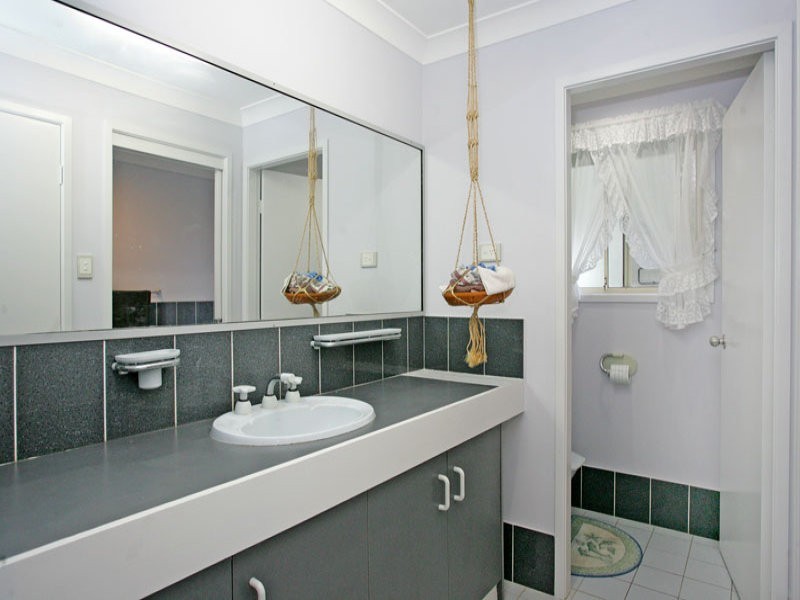 14 Earl Street, Shelly Beach NSW 2261