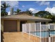 30 Brindisi Avenue, Isle Of Capri QLD 4217
