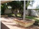30 Brindisi Avenue, Isle Of Capri QLD 4217