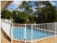 30 Brindisi Avenue, Isle Of Capri QLD 4217