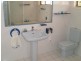 30 Brindisi Avenue, Isle Of Capri QLD 4217