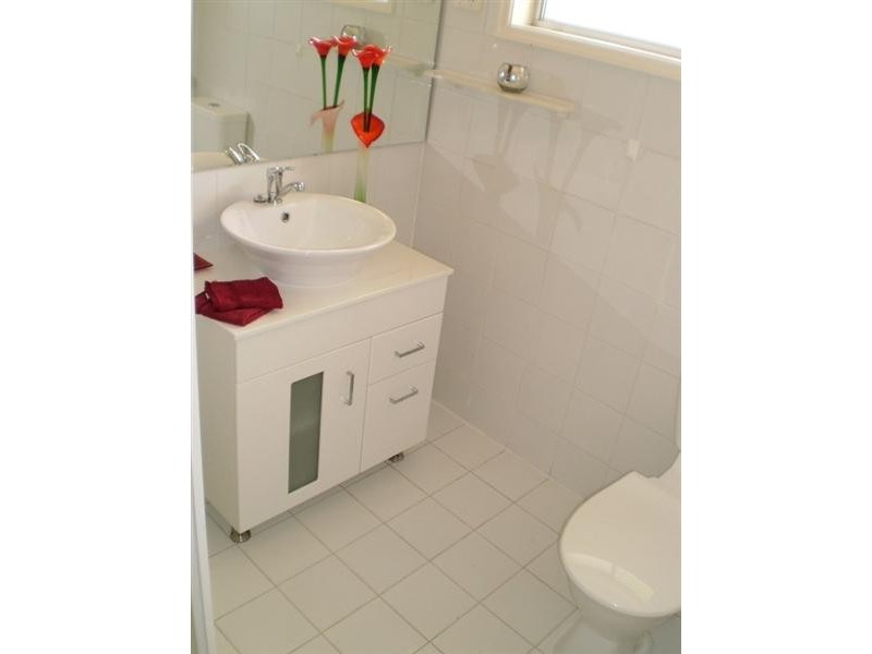 30 Brindisi Avenue, Isle Of Capri QLD 4217