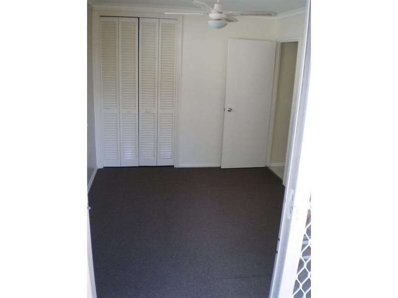 30 Brindisi Avenue, Isle Of Capri QLD 4217