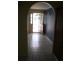 30 Brindisi Avenue, Isle Of Capri QLD 4217