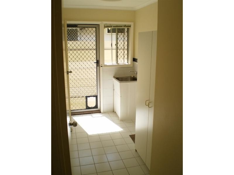 30 Brindisi Avenue, Isle Of Capri QLD 4217