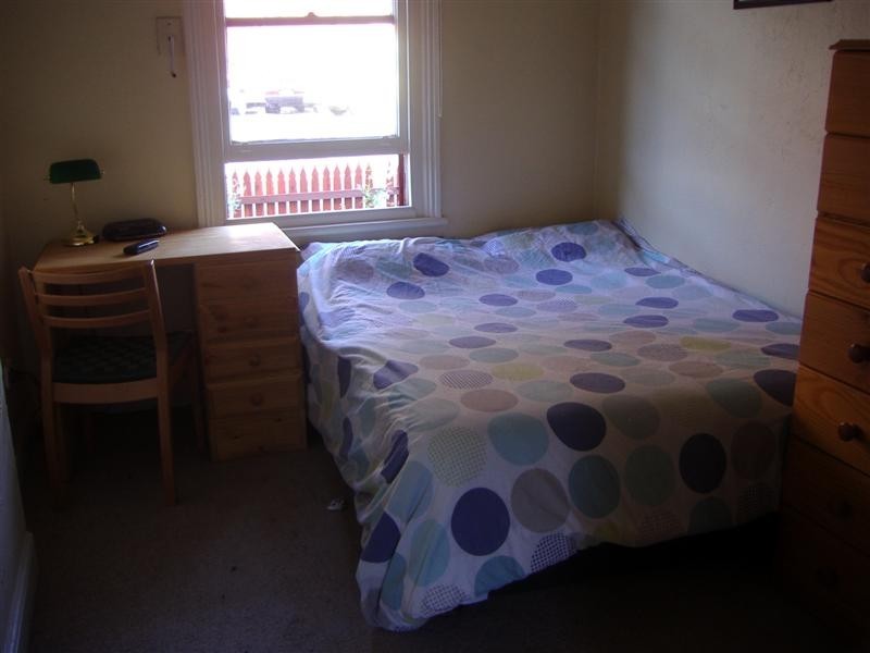 30 Drummond Street North, Ballarat Central VIC 3350