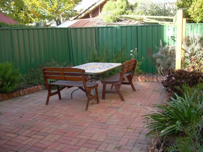 30 Drummond Street North, Ballarat Central VIC 3350