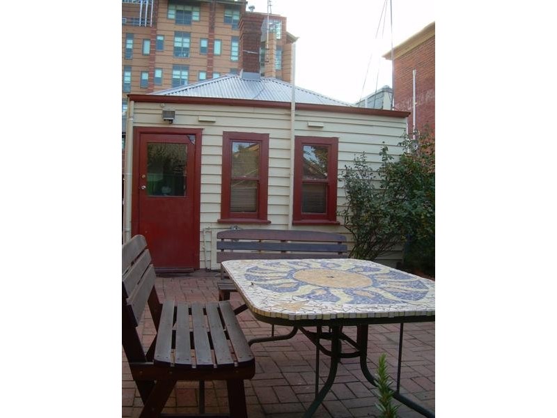 30 Drummond Street North, Ballarat Central VIC 3350