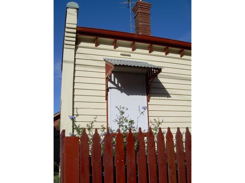 30 Drummond Street North, Ballarat Central VIC 3350