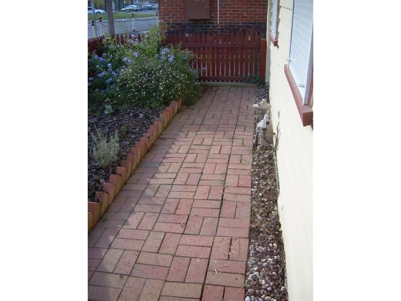 30 Drummond Street North, Ballarat Central VIC 3350