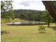 Howes Valley NSW 2330