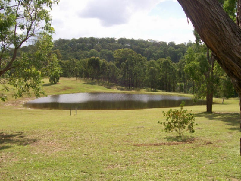 Howes Valley NSW 2330