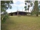 Howes Valley NSW 2330