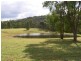 Howes Valley NSW 2330