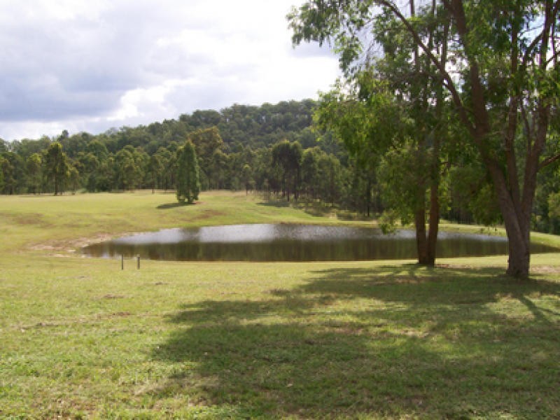 Howes Valley NSW 2330