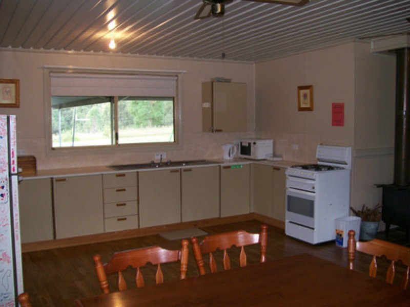 Howes Valley NSW 2330