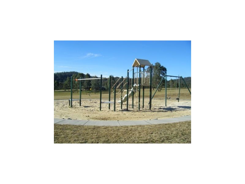 Howes Valley NSW 2330