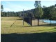 Howes Valley NSW 2330