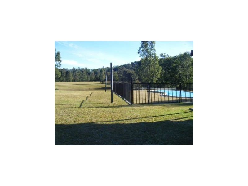 Howes Valley NSW 2330
