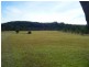 Howes Valley NSW 2330