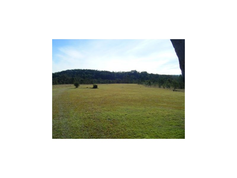 Howes Valley NSW 2330