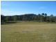 Howes Valley NSW 2330