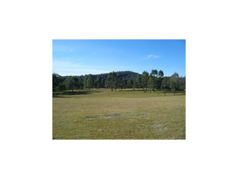 Howes Valley NSW 2330