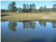 Howes Valley NSW 2330