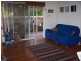 1/55 Springfield Avenue, Coolum Beach QLD 4573