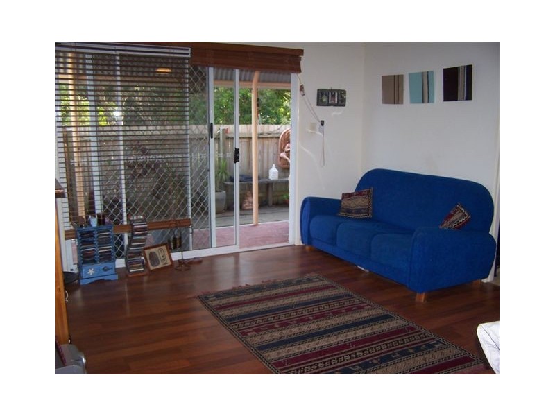 1/55 Springfield Avenue, Coolum Beach QLD 4573