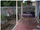 1/55 Springfield Avenue, Coolum Beach QLD 4573