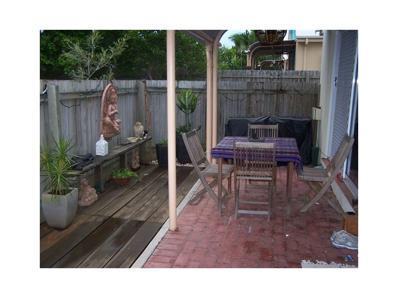 1/55 Springfield Avenue, Coolum Beach QLD 4573