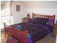 1/55 Springfield Avenue, Coolum Beach QLD 4573
