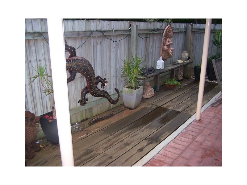 1/55 Springfield Avenue, Coolum Beach QLD 4573